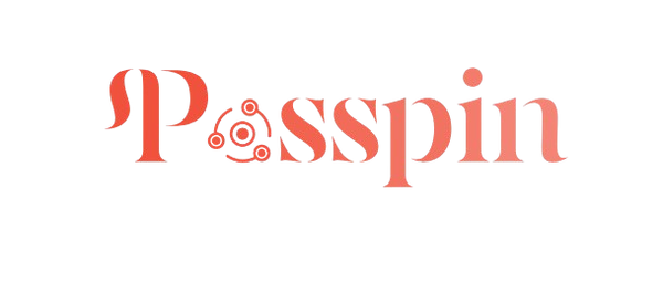 POSSSPIN